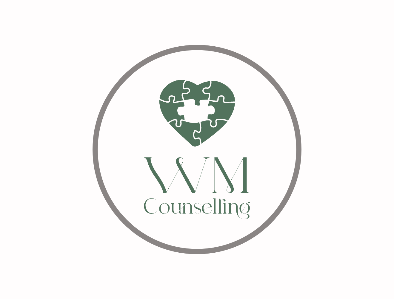 West Midlands Counselling